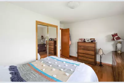 605 Oakton Street, Park Ridge, IL 60068 - Photo 29