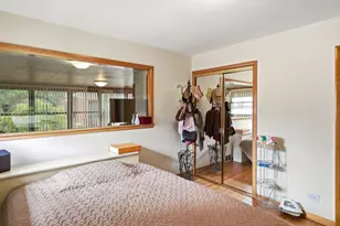 605 Oakton St, Park Ridge, IL 60068 - Photo 21