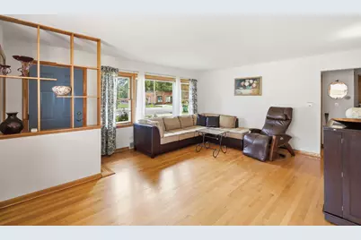 605 Oakton Street, Park Ridge, IL 60068 - Photo 7