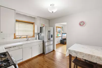 605 Oakton Street, Park Ridge, IL 60068 - Photo 15
