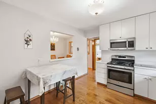 605 Oakton St, Park Ridge, IL 60068 - Photo 13