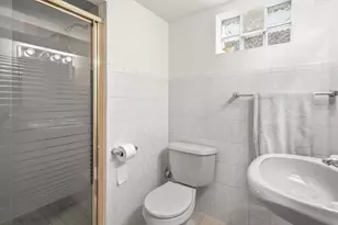 605 Oakton St, Park Ridge, IL 60068 - Photo 35
