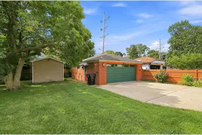 605 Oakton Street, Park Ridge, IL 60068 - Photo 43