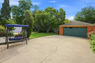605 Oakton St, Park Ridge, IL 60068 - Photo 39