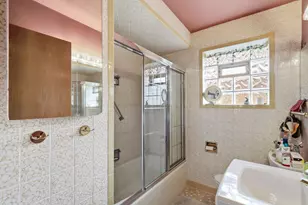 605 Oakton St, Park Ridge, IL 60068 - Photo 29