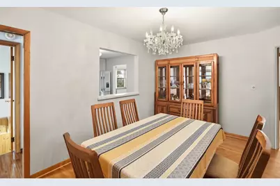 605 Oakton Street, Park Ridge, IL 60068 - Photo 13