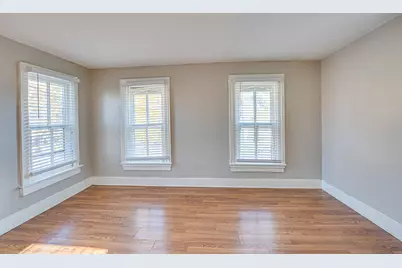 79 S 4th Street #2, Aurora, IL 60505 - Photo 7