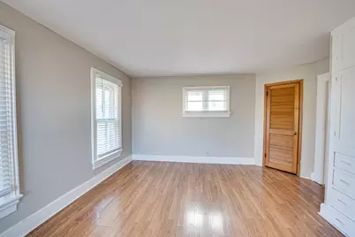 79 S 4th Street #2, Aurora, IL 60505 - Photo 9
