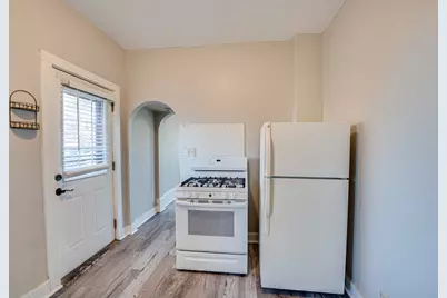 79 S 4th Street #2, Aurora, IL 60505 - Photo 3