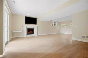 3 Lavender Ln, Bloomington, IL 61704 - Photo 47