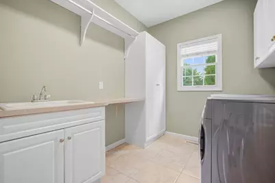 3 Lavender Lane, Bloomington, IL 61704 - Photo 17