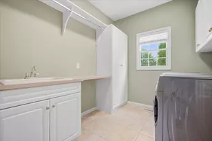 3 Lavender Ln, Bloomington, IL 61704 - Photo 17