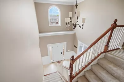 3 Lavender Lane, Bloomington, IL 61704 - Photo 25
