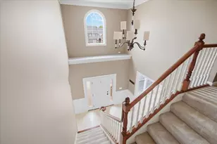 3 Lavender Ln, Bloomington, IL 61704 - Photo 25