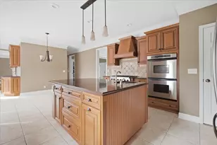 3 Lavender Ln, Bloomington, IL 61704 - Photo 15