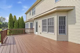 3 Lavender Ln, Bloomington, IL 61704 - Photo 59