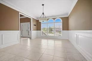 3 Lavender Ln, Bloomington, IL 61704 - Photo 7