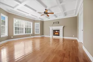 3 Lavender Ln, Bloomington, IL 61704 - Photo 21
