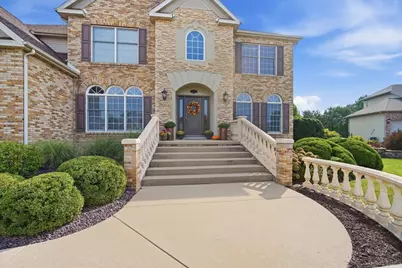 3 Lavender Lane, Bloomington, IL 61704 - Photo 3