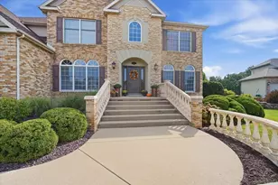 3 Lavender Ln, Bloomington, IL 61704 - Photo 3