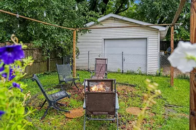 1303 Cora Street, Joliet, IL 60435 - Photo 23