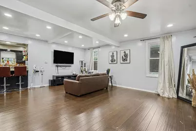 1303 Cora Street, Joliet, IL 60435 - Photo 13