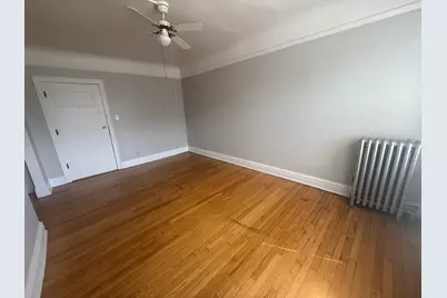 7542 Adams Street #207, Forest Park, IL 60130 - Photo 3