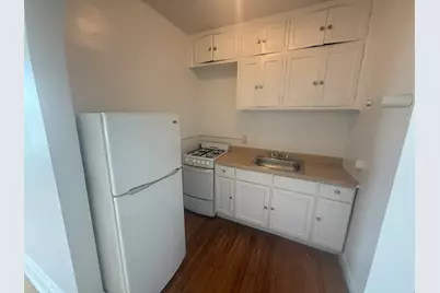 7542 Adams Street #207, Forest Park, IL 60130 - Photo 5
