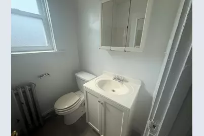 7542 Adams Street #207, Forest Park, IL 60130 - Photo 7