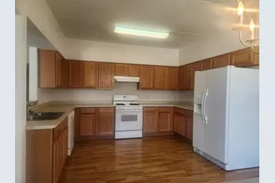 16661 Liberty Circle #2S, Orland Park, IL 60467 - Photo 3