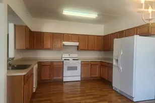 16661 Liberty Cir, Orland Park, IL 60467 - Photo 3