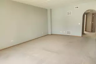 16661 Liberty Cir, Orland Park, IL 60467 - Photo 9