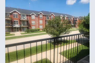 16661 Liberty Circle #2S, Orland Park, IL 60467 - Photo 11
