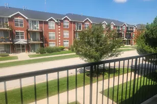 16661 Liberty Cir, Orland Park, IL 60467 - Photo 11