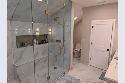 675 W Gilbert Road, Palatine, IL 60067 - Photo 21