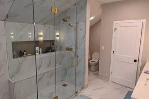 675 W Gilbert Rd, Palatine, IL 60067 - Photo 21