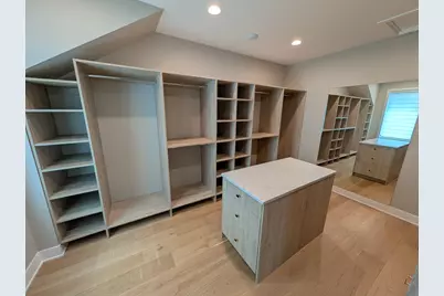 675 W Gilbert Road, Palatine, IL 60067 - Photo 19