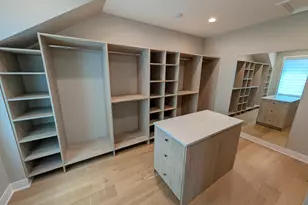 675 W Gilbert Rd, Palatine, IL 60067 - Photo 19