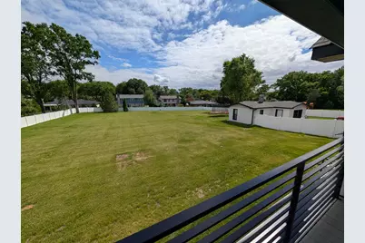 675 W Gilbert Road, Palatine, IL 60067 - Photo 41