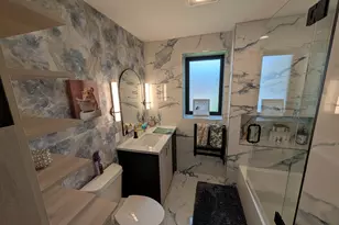 675 W Gilbert Rd, Palatine, IL 60067 - Photo 33