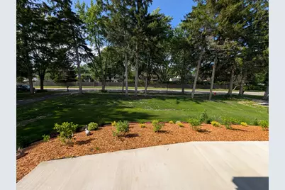 675 W Gilbert Road, Palatine, IL 60067 - Photo 47