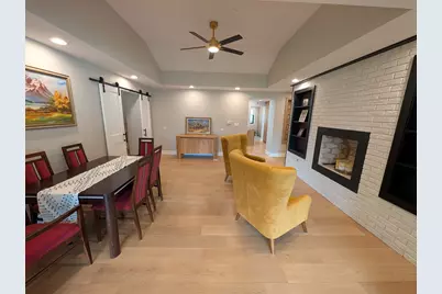 675 W Gilbert Road, Palatine, IL 60067 - Photo 15