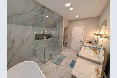 675 W Gilbert Road, Palatine, IL 60067 - Photo 23