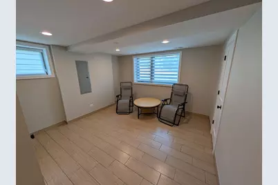 675 W Gilbert Road, Palatine, IL 60067 - Photo 29