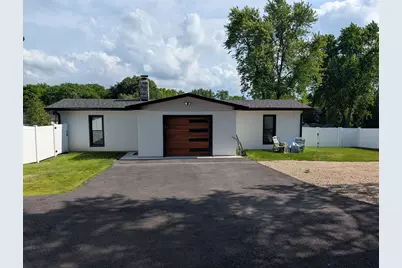 675 W Gilbert Road, Palatine, IL 60067 - Photo 13