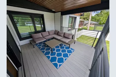 675 W Gilbert Road, Palatine, IL 60067 - Photo 43