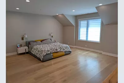 675 W Gilbert Road, Palatine, IL 60067 - Photo 25