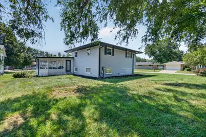 1701 Newton Drive, Morris, IL 60450 - Photo 9