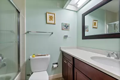 6833 N Kedzie Avenue #415, Chicago, IL 60645 - Photo 13