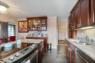 6833 N Kedzie Avenue #415, Chicago, IL 60645 - Photo 5